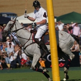 Photoscience - Polo and Wedding photographers in Hampshire Surrey and Sussex